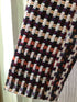 Ecru Blazer Size 8